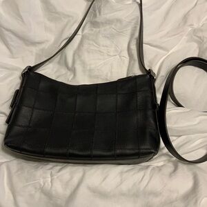 Coach Coachtopia Alter Ego bag